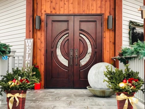 Healing Salt Cave and Wellness Spa | Guilford, CT