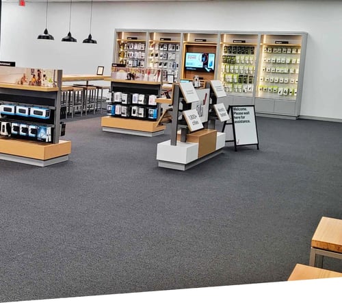 TCC, Verizon Authorized Retailer, Verizon Wireless, smartphones, tablets, smart watches, WiFi, internet, mobile accessories, upgrades, phone lines, bill analysis, prepaid phones. Samsung, Google, Apple, LG, Motorola