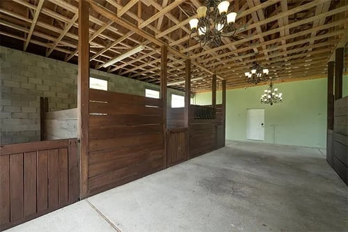gallery picture