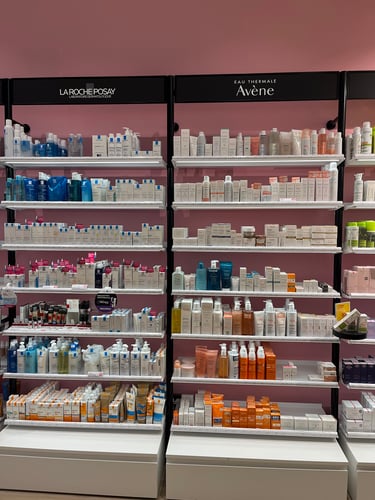 avene-produits-pharmacie-sun-store-allaman