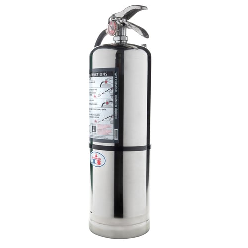 Fifth Image of the WC-250-2