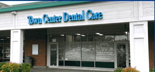 Town Center Dental Care
8263 SW Wilsonville Rd, Wilsonville, OR 97070
tcdentalnw.com
