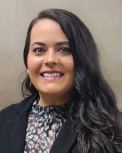 Stephanie Newkirk, CPNP
