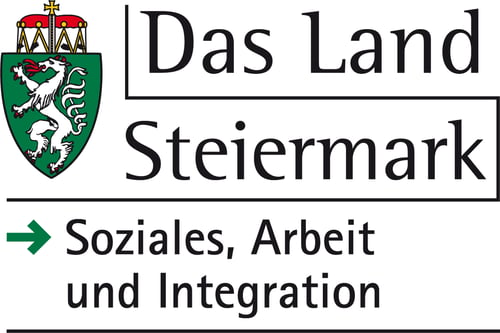 WBI-Leoben
