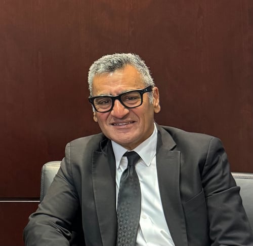 Tushar Kumar