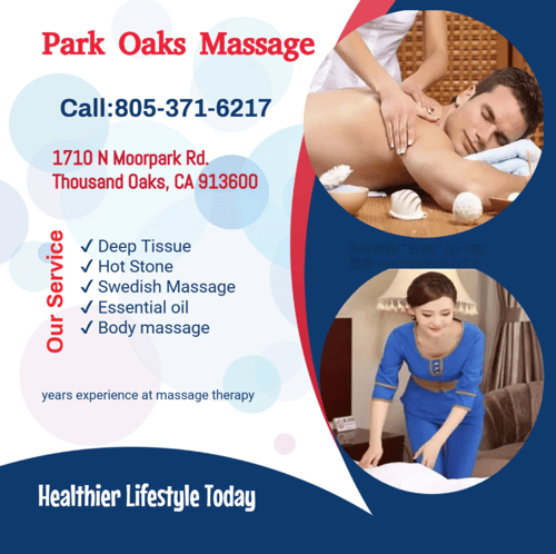 Improve Health & Well-Being
