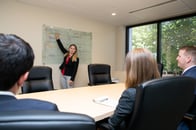 business photo
