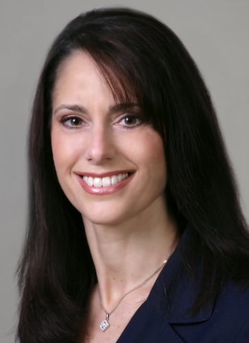 Nancy Cleary Citizens Bank