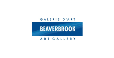 Beaverbrook Art Gallery logo