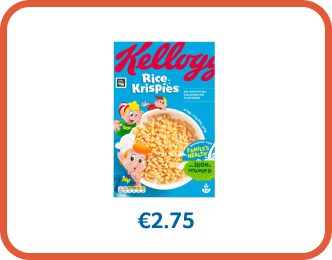 valueOffer-8