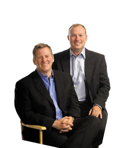 Inovia Vein Specialty Centers | Bend, OR
