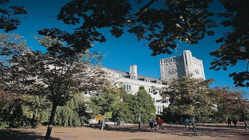 Area Attractions