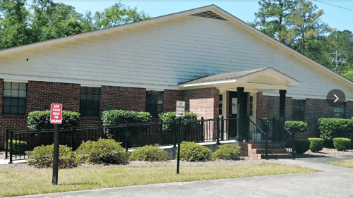 Horizon Behavioral Health, P.C. | Hinesville, GA