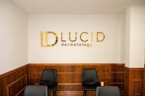 Lucid Dermatology | Elmhurst, NY