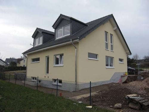 BFH Ingenieure GbR