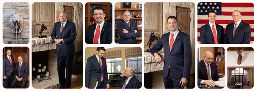 Kruckemeyer Law Firm