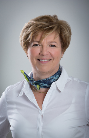 Dr. Maria Lanzer 8042