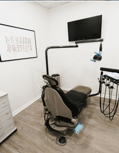 Dental Aesthetics - Palos | 
Palos Hills, IL