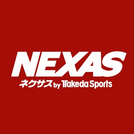 ネクサス新庄店