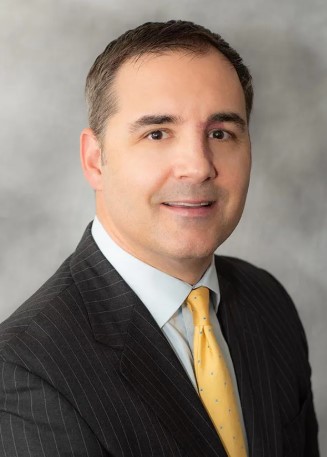 Iselin truck accident lawyers