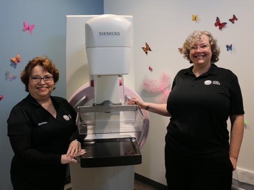 Emery Medical Solutions provides comprehensive state-of-the-art diagnostic imaging, EEG, and EMG services to the Winter Park, FL community.