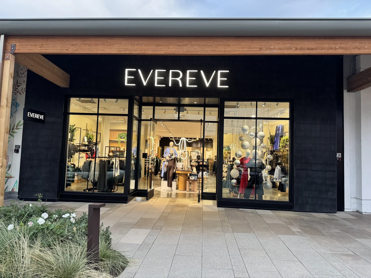 EVEREVE Village at Corte Madera
