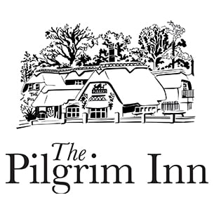 The Pilgrim Inn, Marchwood