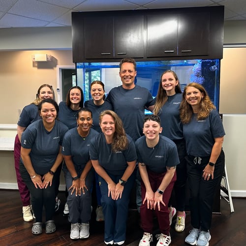 RVA ID | Richmond, VA