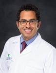 photo of Samir Kulkarni - MD