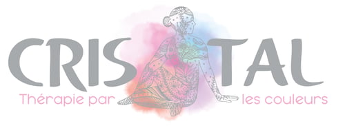 Cristal Chromothérapie / Soins agréée ASCA-RME-APTN