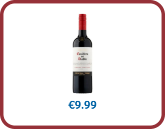 valueOffer-0