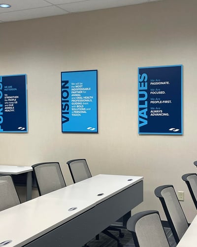 Debra Engelhardt-Nash | Huntersville, NC