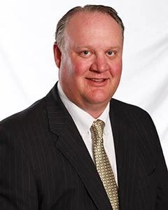 Scott Beckstrand, MD