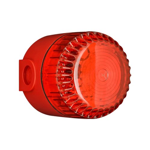 Solex-red-deep-red-right-image1