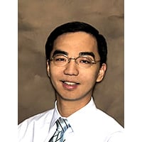 Dr. Charles Lee | Allergist in Fremont, CA | Sutter Health