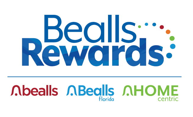 Bealls Outlet