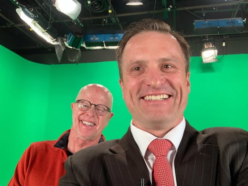 Cardon, Stuart, & Associates | South Ogden, UT