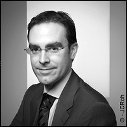 Me Patrick FONTANA : fontana@avocats-valais.ch