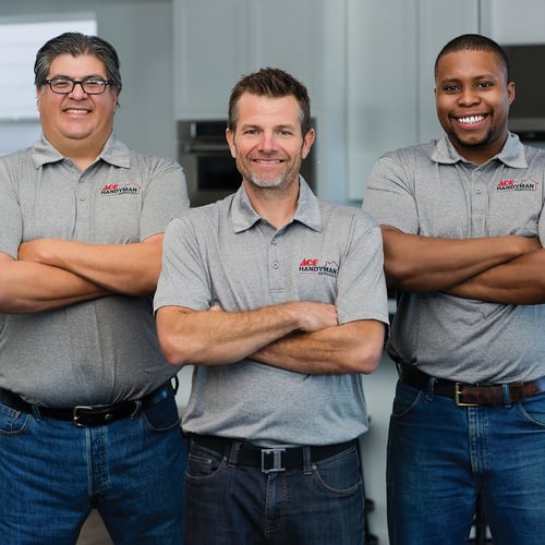 Ace Handyman Services Hamilton County