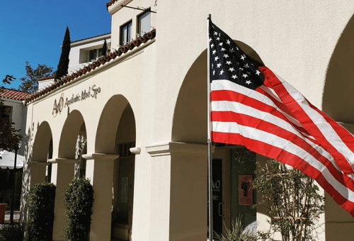 Avo Aesthetics Med Spa | Bonsall, CA