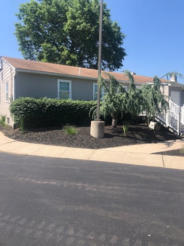 Lansdale Eye Associates | Lansdale, PA