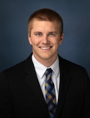 photo of Samuel Staehling, MD