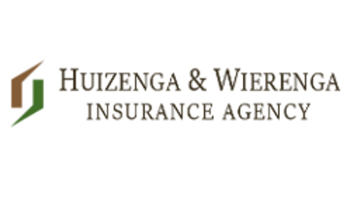 Huizenga & Wierenga Insurance Agency - serving Illinois and Iowa