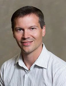 Tyler L. Hanson, MD