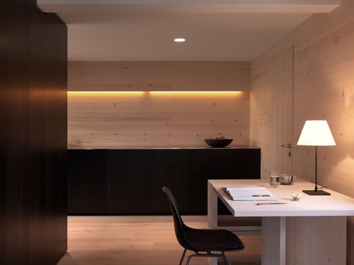bulthaup basel | A04.CH | bulthaup b3