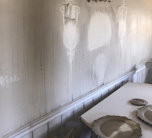 smoke damage myrtle beach