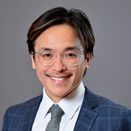 Pei-Kang (Ken) Wei, MD