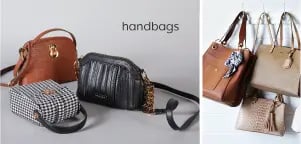 bags