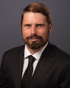 Michael Pudenz