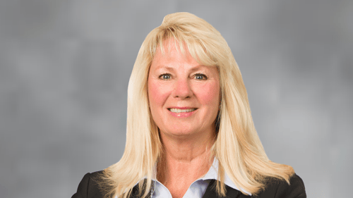 Deborah Andersen - Mortgage Lender - Northwest Bank